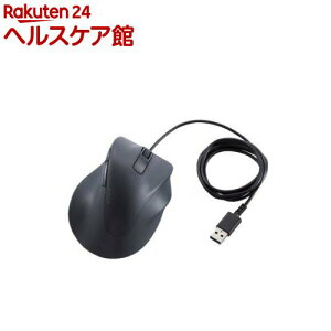 GR }EX L É 5{^ Ep XLTCY ubN(1)