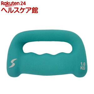 VebNX EH[LO_x 1kg STW066(1R)yspts9zyVebNX(SINTEX)z