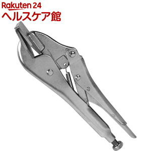 E-Value F�^���b�L���O�v���C�� ERF-200(1�{)�yE-Value�z