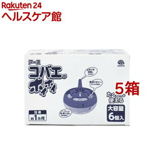 RoGzCzC RoG 쏜 ގ ߊl RoGƂ U(6*5Zbg)yRoGzCzCz