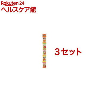 TR[ ~j؃XeBbN(10.5g*5ܓ*3RZbg)