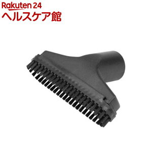 E-Value �������p�|���@EVC-100P�^EVC-200PCL�^EVC-200SCL��p �ėp�m�Y��(1�R��)�yE-Value�z