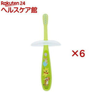 xr[uV ܂̃v[ 16 TBB4(6Zbg)