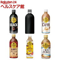 ジョージア(24本入)