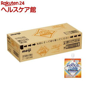  CoX \tg[[ ݂͂[Og(125ml×36)yCoXz
