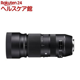 楽天市場 Sigma 70 300 Nikonの通販