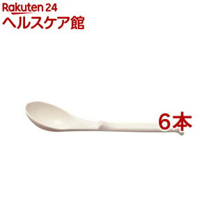 a v`GCh Q Xv[ [^ AC{[(6{Zbg)