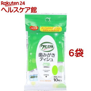 nri[X ݂eBV(10*6܃Zbg)ynri[Xz