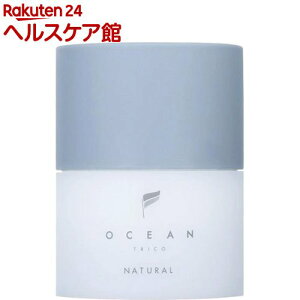 オーシャントリコ ヘアワックスの人気商品 通販 価格比較 価格 Com