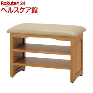 ؐ[tփx`(K^h~t) 60cm 03519(1)