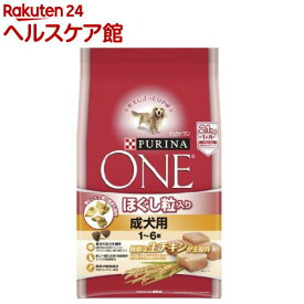 楽天市場 ドッグフード ピュリナワンの通販