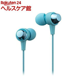 �}�N�Z�� �J�i���^�w�b�h�z�� +�t�B�b�g�V���[�Y ���C�g�u���[ MXH-C110(LB)(1�R��)�y�}�N�Z��(maxell)�z