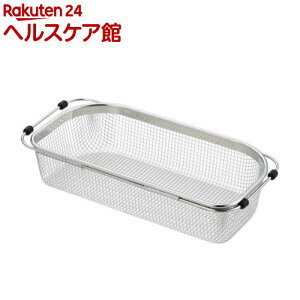 VJ VFCvC XChVNGhoXPbg  1686114(1)yVJz