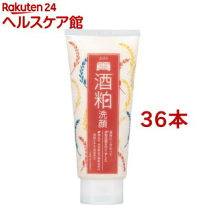 t[hCh 𔔐(170g*36{Zbg)yt[hChz[Au` XNu A   q]