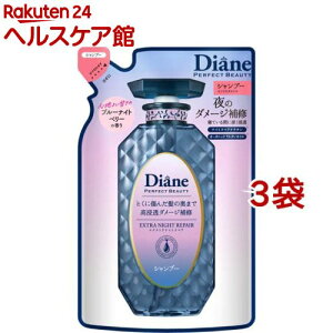 _CA p[tFNgr[eB? GNXgiCgyA Vv[ lߑւ(330ml*3܃Zbg)y_CA p[tFNgr[eB[z