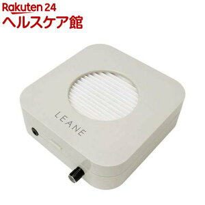 }NX lC_XgN[i[ [l MEBL-152(1)