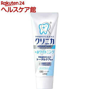 NjJ Ahoe[W+zCgjO n~KL NA~g(130g)yNjJz