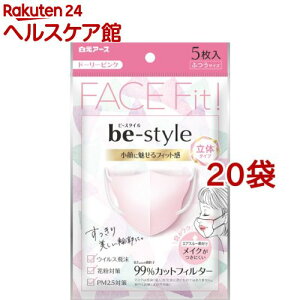 r[X^C ̃^Cv ӂTCY h[[sN(5*20܃Zbg)yr[X^Cz[}XN     sDz Ft]