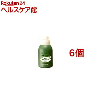 r[X^[N p{fB\[v(350ml*6Zbg)yr[X^[Nz