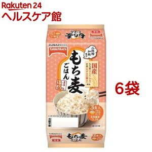 e[u}[N Y͂(150g*3H*6܃Zbg)ye[u}[Nz[pbN ͂ gg  `]