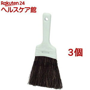  S[h ~jz[L(1R*3RZbg)yUC[jz