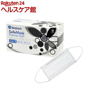 fBR Z[t}XN v~A\tg zCg(50)yZ[t}XNz[ԕ΍ ΍ \h]