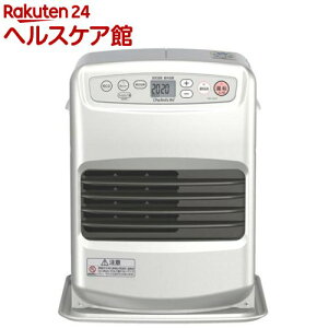 _Cj` Ζt@q[^[ S^Cv 3.5L^N CgVo[ FW-25S6-S(1)