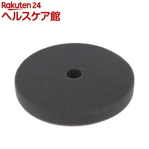 [r(Z) |bV[pX|Wot 150mm 6614001(1)y[r(Z)z