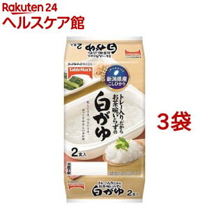 e[u}[N VYЂ蔒(250g*2H*3܃Zbg)ye[u}[Nz[pbN ͂ gg  `]
