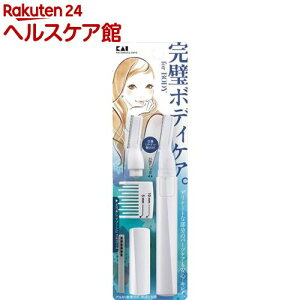 ���_�уg���}�[ KQ1803(1�Z�b�g)