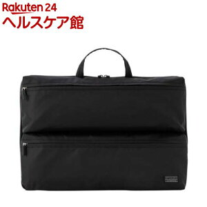 Digio2 15.6�C���` PC�p �C���i�[�P�[�X �u���b�N SZC-FIXP006BK(1��)�yDigio2�z