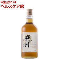 甲州韮崎ウイスキー ピュアモルト モルト原酒100%(700ml)【甲州韮崎】