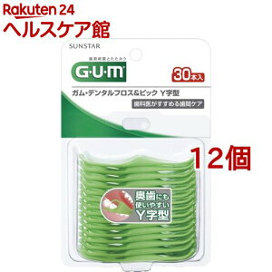 K(GEUEM) f^tXsbN Y^(30{*12Zbg)yK(GEUEM)z[ tXsbN 悤]