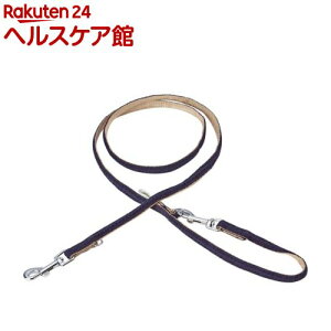 AhCg n[eBEH[N [h S lCr[(1{)yAhCg(ADD.MATE)z