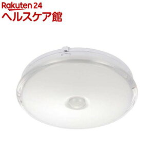 E-Bright LED`~jV[O F 5DK-WS R(1)yOHMz
