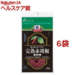 }R[~bN nԌӞ zE (25g*6܃Zbg)y}R[~bNz[J{WAEJ|bgyp[ bh]