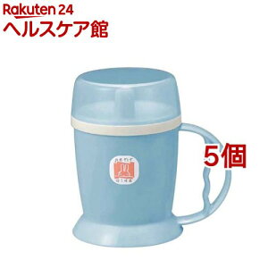 a zt }OJbv u[(5Zbg)