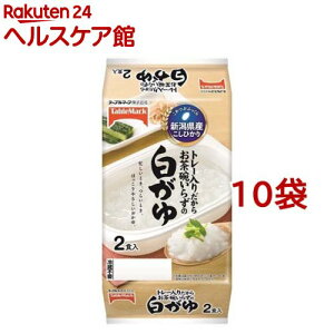 e[u}[N VYЂ蔒(250g*2H*10܃Zbg)ye[u}[Nz[pbN ͂ gg  `]