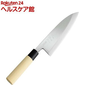 ֑Z  {| a on 180mm AK5205(1{)y֑Z z