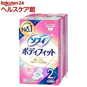 \tB {fBtBbg ӂ̓p H( 20×2)y\tB{fBtBbgM[z