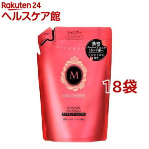 }VF CX`AVv[EX l֗p(380ml*18܃Zbg)y}VF(MACHERIE)z