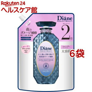 _CA p[tFNgr[eB? GNXgiCgyA Vv[ l e(660ml*6܃Zbg)y_CA p[tFNgr[eB[z