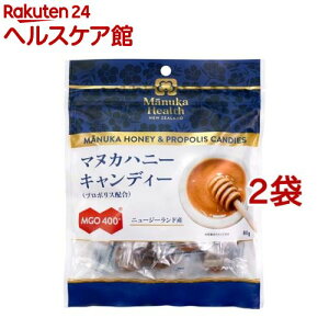 }kJwX }kJnj[ LfB[ v|Xz ̂ǈ (80g*2܃Zbg)y}kJwXz