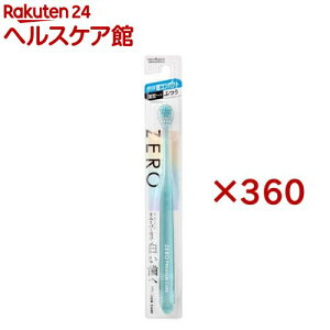 [v~APA b`RpNg ӂ(360Zbg)