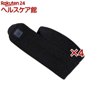 t@Ce T|[^[ ^bNX oe[W 50cm AP245053(4Zbg)yt@Cez