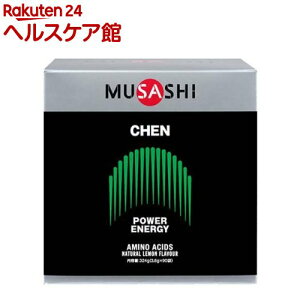 TV(MUSASHI) CHEN `F 00563(3.6g*90ܓ)yTV(MUSASHI)z