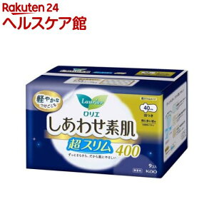 G 킹f X ɑp H400(9R)yGz[pi]