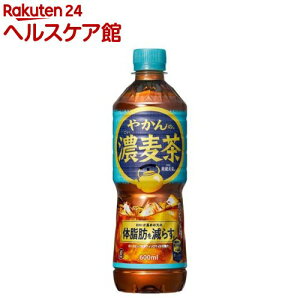 ₩̔Z from u 600ml PET(600ml×24{)yuz
