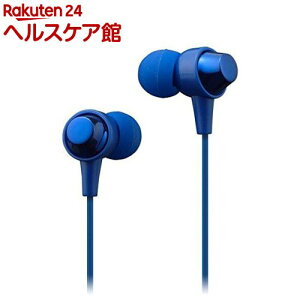 �}�N�Z�� �J�i���^�w�b�h�z�� +�t�B�b�g�V���[�Y �_�[�N�u���[ MXH-C110(1�R��)�y�}�N�Z��(maxell)�z