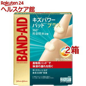 ohGCh LYp[pbhvX ЂEЂp(3*2Zbg)yohGCh(BAND-AID)z[Jnp ΂񂻂 h ~} hЃObY]